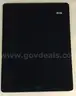 Lot of (9) Apple iPads &#x2013; Mixed Generations &#x2013; Wi-Fi &#x26; Cellular &#x2013; For Parts/Repair