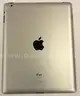 Lot of (9) Apple iPads &#x2013; Mixed Generations &#x2013; Wi-Fi &#x26; Cellular &#x2013; For Parts/Repair