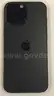 Apple iPhone 16 Pro Max &#x2013; 256GB &#x2013; Black Titanium (Model A3084) &#x2013; Grade A