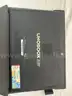 55 Unobook2Ter A100 Tablets with keyboard Intel Atom ( 2 GB RAM 64 GB RAM )
