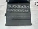 55 Unobook2Ter A100 Tablets with keyboard Intel Atom ( 2 GB RAM 64 GB RAM )