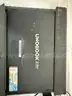 55 Unobook2Ter A100 Tablets with keyboard Intel Atom ( 2 GB RAM 64 GB RAM )