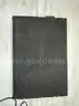 55 Unobook2Ter A100 Tablets with keyboard Intel Atom ( 2 GB RAM 64 GB RAM )