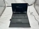 55 Unobook2Ter A100 Tablets with keyboard Intel Atom ( 2 GB RAM 64 GB RAM )