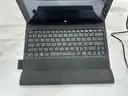 55 Unobook2Ter A100 Tablets with keyboard Intel Atom ( 2 GB RAM 64 GB RAM )