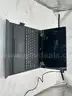 55 Unobook2Ter A100 Tablets with keyboard Intel Atom ( 2 GB RAM 64 GB RAM )