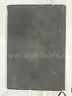 55 Unobook2Ter A100 Tablets with keyboard Intel Atom ( 2 GB RAM 64 GB RAM )