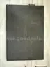 55 Unobook2Ter A100 Tablets with keyboard Intel Atom ( 2 GB RAM 64 GB RAM )