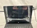 55 Unobook2Ter A100 Tablets with keyboard Intel Atom ( 2 GB RAM 64 GB RAM )