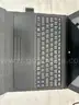55 Unobook2Ter A100 Tablets with keyboard Intel Atom ( 2 GB RAM 64 GB RAM )