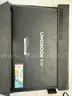 55 Unobook2Ter A100 Tablets with keyboard Intel Atom ( 2 GB RAM 64 GB RAM )