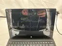 55 Unobook2Ter A100 Tablets with keyboard Intel Atom ( 2 GB RAM 64 GB RAM )