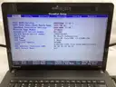 77 Lenovo ThinkPad Laptop E420 E430 E530 E520 Intel ( 4 GB RAM )