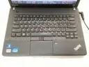 77 Lenovo ThinkPad Laptop E420 E430 E530 E520 Intel ( 4 GB RAM )