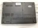 77 Lenovo ThinkPad Laptop E420 E430 E530 E520 Intel ( 4 GB RAM )