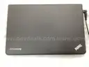 77 Lenovo ThinkPad Laptop E420 E430 E530 E520 Intel ( 4 GB RAM )