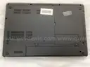 77 Lenovo ThinkPad Laptop E420 E430 E530 E520 Intel ( 4 GB RAM )