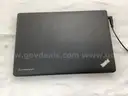 77 Lenovo ThinkPad Laptop E420 E430 E530 E520 Intel ( 4 GB RAM )