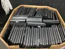 77 Lenovo ThinkPad Laptop E420 E430 E530 E520 Intel ( 4 GB RAM )