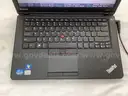 77 Lenovo ThinkPad Laptop E420 E430 E530 E520 Intel ( 4 GB RAM )