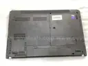 77 Lenovo ThinkPad Laptop E420 E430 E530 E520 Intel ( 4 GB RAM )