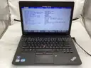 77 Lenovo ThinkPad Laptop E420 E430 E530 E520 Intel ( 4 GB RAM )