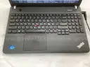 77 Lenovo ThinkPad Laptop E420 E430 E530 E520 Intel ( 4 GB RAM )