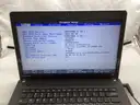 77 Lenovo ThinkPad Laptop E420 E430 E530 E520 Intel ( 4 GB RAM )
