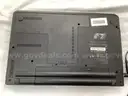 77 Lenovo ThinkPad Laptop E420 E430 E530 E520 Intel ( 4 GB RAM )
