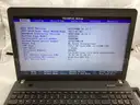 77 Lenovo ThinkPad Laptop E420 E430 E530 E520 Intel ( 4 GB RAM )
