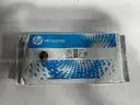 118 Units of Printer Ink and Toner Mixed colors