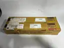 118 Units of Printer Ink and Toner Mixed colors