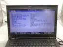 72 Lenovo ThinkPad T430 X220 T520 T420 X230 Intel i5 i7 ( 4 GB RAM )