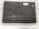 72 Lenovo ThinkPad T430 X220 T520 T420 X230 Intel i5 i7 ( 4 GB RAM )