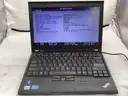 72 Lenovo ThinkPad T430 X220 T520 T420 X230 Intel i5 i7 ( 4 GB RAM )