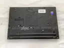 72 Lenovo ThinkPad T430 X220 T520 T420 X230 Intel i5 i7 ( 4 GB RAM )