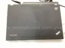 72 Lenovo ThinkPad T430 X220 T520 T420 X230 Intel i5 i7 ( 4 GB RAM )