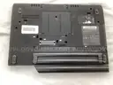 72 Lenovo ThinkPad T430 X220 T520 T420 X230 Intel i5 i7 ( 4 GB RAM )