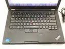 72 Lenovo ThinkPad T430 X220 T520 T420 X230 Intel i5 i7 ( 4 GB RAM )