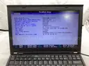 72 Lenovo ThinkPad T430 X220 T520 T420 X230 Intel i5 i7 ( 4 GB RAM )