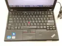 72 Lenovo ThinkPad T430 X220 T520 T420 X230 Intel i5 i7 ( 4 GB RAM )