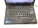 72 Lenovo ThinkPad T430 X220 T520 T420 X230 Intel i5 i7 ( 4 GB RAM )