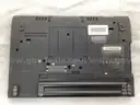 72 Lenovo ThinkPad T430 X220 T520 T420 X230 Intel i5 i7 ( 4 GB RAM )