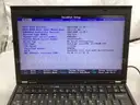 72 Lenovo ThinkPad T430 X220 T520 T420 X230 Intel i5 i7 ( 4 GB RAM )