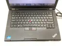 72 Lenovo ThinkPad T430 X220 T520 T420 X230 Intel i5 i7 ( 4 GB RAM )
