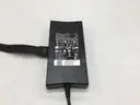 100 Dell OEM 130W Big Barrel Connector Laptop/Desktop Chargers