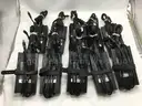 100 Dell OEM 130W Big Barrel Connector Laptop/Desktop Chargers