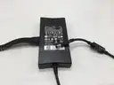 100 Dell OEM 130W Big Barrel Connector Laptop/Desktop Chargers