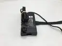 100 Dell OEM 130W Big Barrel Connector Laptop/Desktop Chargers