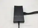 100 Dell OEM 130W Big Barrel Connector Laptop/Desktop Chargers